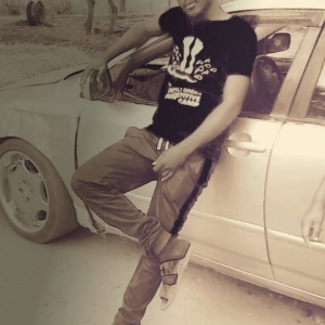 Blex Kapox